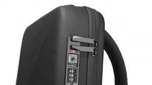 Рюкзак BANGE BG22092