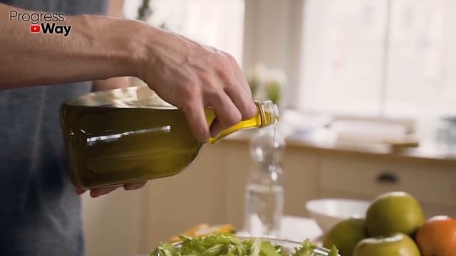 Папилломы Отлетят Сами! Самые Простые и Доступные Методы Удаления Папиллом в Домашних Условиях!