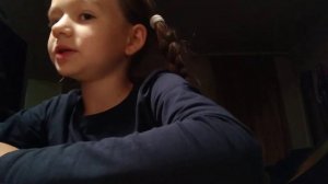 Русский язык третий класс страница 21 номер 29