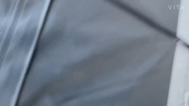 GM Labo Long Cargo, LPG 2020, Made in Korea смотреть онлайн