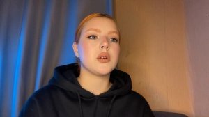 Моя история РПП ГОЛЫЙ ЧЕЛЛЕНЖ