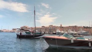 CYDO   Infinity Omer BUkUlmezoGlu Remix | Spanish Songs Bass Boosted 2022 Popular Song Mega Hit Spa