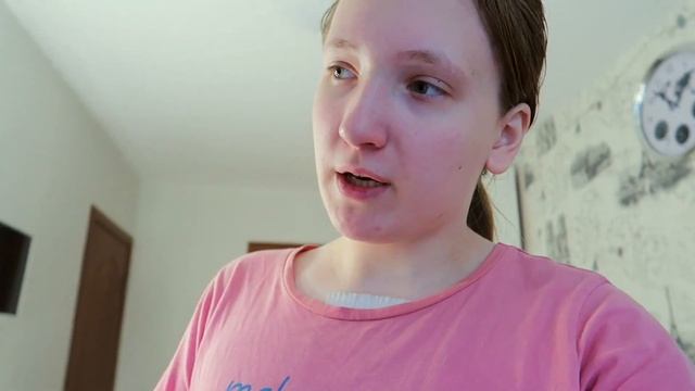 ✨Уборка и Декорирование комнаты✨ {часть 2} || * комната из пинтереста*