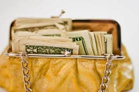 НА БЫСТРЫЕ ДЕНЬГИ. ОЧЕНЬ СИЛЬНО. ДЛЯ ВСЕХ. ВЕДЬМИНА ИЗБА. ИНГА ХОСРОЕВА.mp4