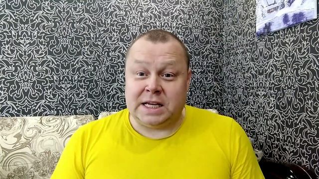 Незарегистрированное ГБО. Как избежать штрафов. смотреть онлайн