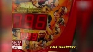 Бойци энд граждане России..mp4