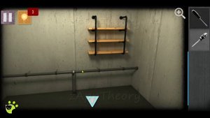 Strange Apartment Escape Apartment 6 | Escape Room Game Level 6 Full Walkthrough (Escape Factory)