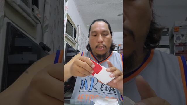 iPhone 14 Plus (Product) Red 128GB Unboxing смотреть онлайн