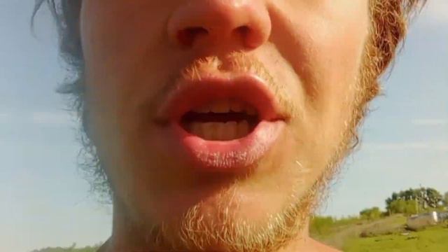 Бег-свобода. Школа, институт, работа-РАБСТВО. Смысл жизни и гидонизм. Луций Анек Сенека... смотреть онлайн