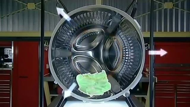 Ремонт стиральных машин в Могилеве www.Podkluchaem.by отжим смотреть онлайн