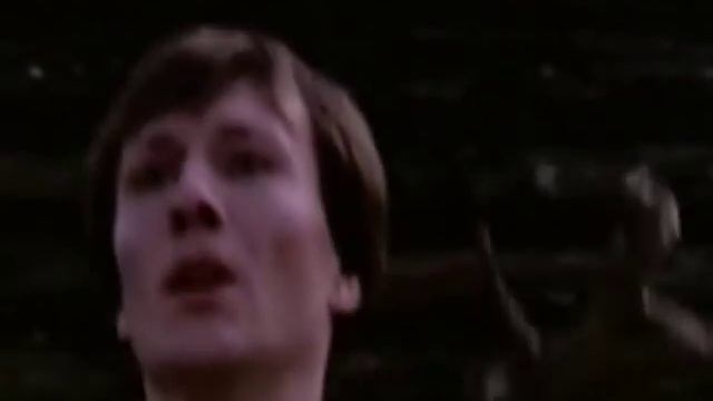 Мельница "Я на воду варажу.." смотреть онлайн