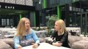 ЛЕВ БЛИЗНЕЦЫ  СОВМЕСТИМОСТЬ