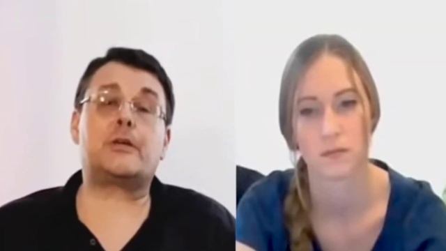 Смысл праздника России 12 июня. смотреть онлайн