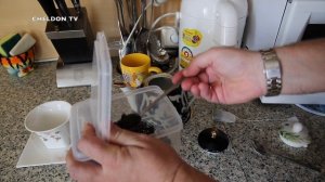 КАК ПРАВИЛЬНО  ЗАВАРИВАТЬ ЧЁРНЫЙ КРУПНОЛИСТОВОЙ ИНДИЙСКИЙ ЧАЙ