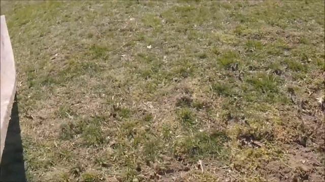 Pre-Work Clean-Up - 87 Suburban #1 смотреть онлайн