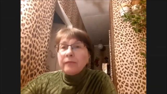 Отзыв как восстановить щитовидку без гормонов анализы на гормоны смотреть онлайн