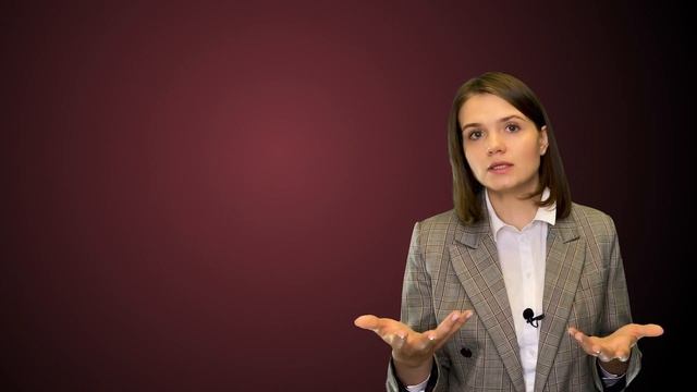 Аллергия на пыль или пылевых клещей. Клещ домашней пыли: как избавиться?  #2 by Мария Кривопустова