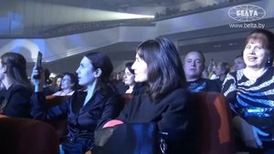 Как встретили Шамана в Минске? Реакция белорусов на Шамана