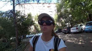 Я курьер в МАГНИТ ДОСТАВКА В КРАСНОДАРЕ, сколько заработала?