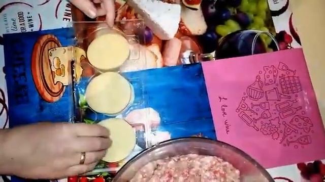домашние пельмени быстро и просто Лепим домашние пельмени из покупного теста и фарша