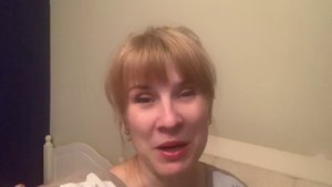 Как выбрать кровать для ребёнка