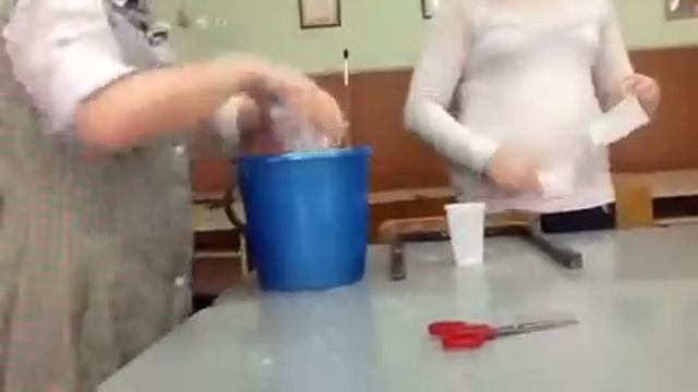 Как варить супер суп смотреть онлайн