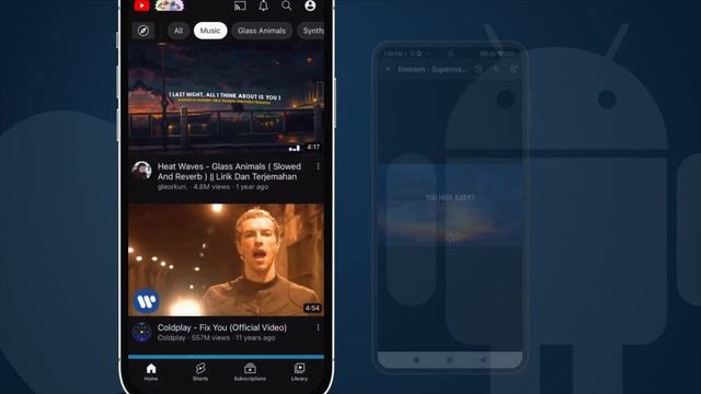 Как блокировать рекламу на YouTube смотреть онлайн
