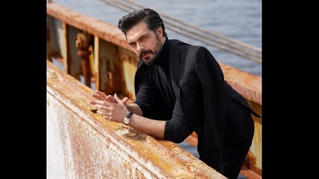 What happened at the henna night of Halil and Sıla? смотреть онлайн