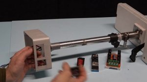 Upgrading 24lb Watersnake trolling motor for FeelFree Lure [Kayak]