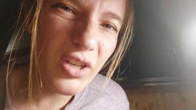 АСМР Близкий шёпот / Персональное внимание. смотреть онлайн