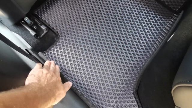 Geeli Tugella eva коврики alemax-eva.ru 89304215151 смотреть онлайн