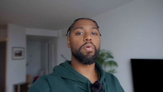 Day in a Life of a Software Engineer - Picking Up M3 MacBook Pro