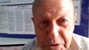 анекдот от Алексеевича №2