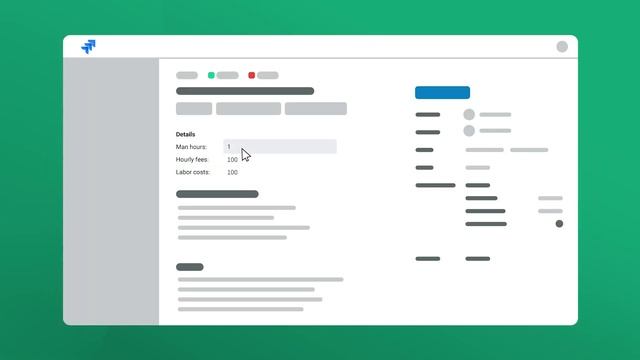 Advance your Jira workflow automation | Jira Misc Workflow Extensions (JMWE)