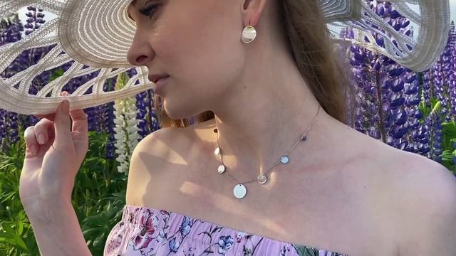 Тренд сезона: украшения в стиле бохо!? смотреть онлайн