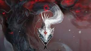 ЧИСТКА ЗМЕИЦА. СИЛЬНО. РИТУАЛ ДЛЯ ВСЕХ. ВЕДЬМИНА ИЗБА. ИНГА ХОСРОЕВА.