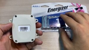 Лучший спутниковый gps трекер маяк Smart one c