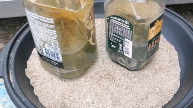 КАК СНЯТЬ ЛУЖЕНИЕ С МЕДИ. КАК СНЯТЬ ЛУЖЕНИЕ С МЕДНЫХ ПРОВОДОВ.КАК СНЯТЬ ЛУЖЕНИЕ С ЛАТУННЫХ КОНТАКТО смотреть онлайн