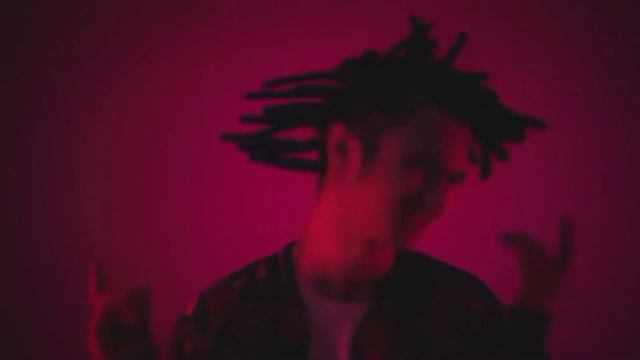 Gone.Fludd – Пацаны 2 (Slowed & Reverb) смотреть онлайн