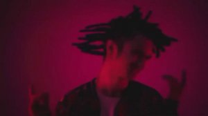 Gone.Fludd – Пацаны 2 (Slowed & Reverb)