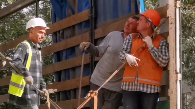 Мариуполь Это Фантастика? Первый Кинотеатр САВОНА?Восстановление Жизнь Города сегодня смотреть онлайн