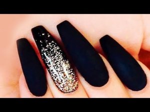 Wow, Маникюр! || Красивые ногти 2021?? Подборка лучших дизайнов ногтей #1 || Beautiful Nails 2021