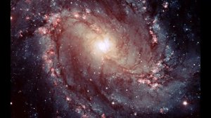 оШо - Ты   небо [06] (Вечерние медитации)