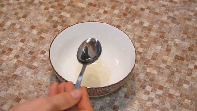 Вкусный и полезный салат из краснокочанной капусты. Серия "Быстрые рецепты" #36 смотреть онлайн