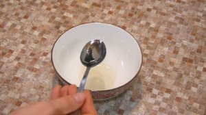 Вкусный и полезный салат из краснокочанной капусты. Серия "Быстрые рецепты" #36