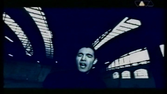 Love 2 -Baseclips.ru смотреть онлайн