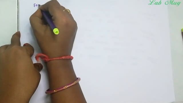 Abstract Keyword in java || 25 || JAVA COURSE in telugu смотреть онлайн