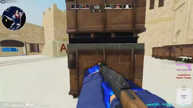 РОБЛОКС ДЛЯ ЧАЙНИКОВ | ROBLOX | смотреть онлайн