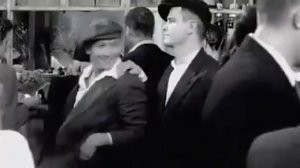 Люди постановили сегодня не работать