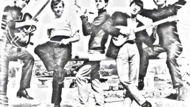 Червоны гитары. "Мы не станем отдыхать". Czerwone Gitary. "Nie Spoczniemy" смотреть онлайн